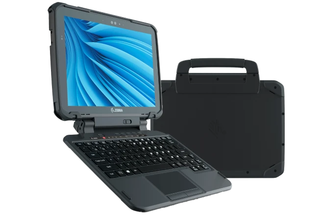 Hotspot image