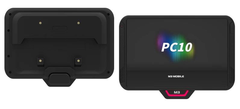 Hotspot image