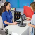 Защищенные планшеты – Надежные решения для современного бизнеса